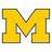 Michigan Wolverines