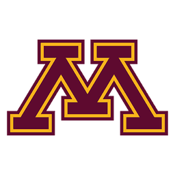 Minnesota Golden Gophers