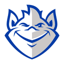 Saint Louis Billikens