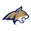 Montana St Bobcats