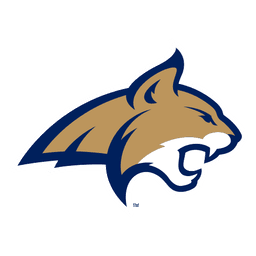 Montana St Bobcats