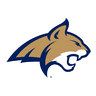 Montana St Bobcats