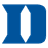 Duke Blue Devils