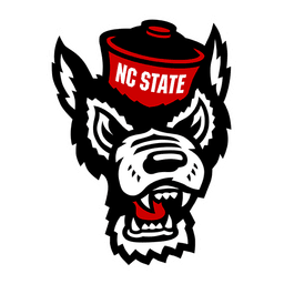 NC State Wolfpack