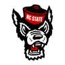 NC State Wolfpack