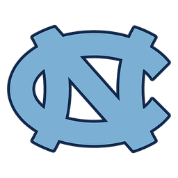 North Carolina Tar Heels