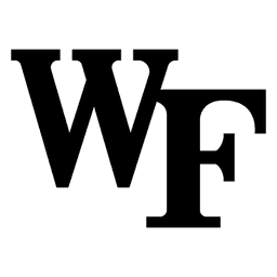 Wake Forest Demon Deacons