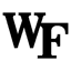 Wake Forest Demon Deacons logo