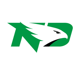 North Dakota Fighting Hawks