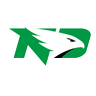 North Dakota Fighting Hawks