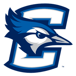 Creighton Bluejays