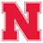 Nebraska Cornhuskers