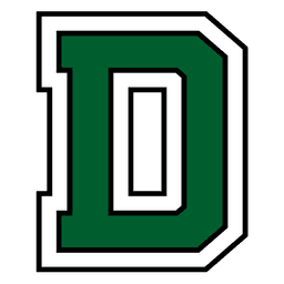 Dartmouth Big Green