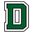 Dartmouth Big Green