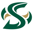 Sacramento St Hornets