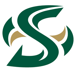 Sacramento St Hornets