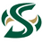 Sacramento St Hornets