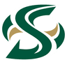 Sacramento St Hornets
