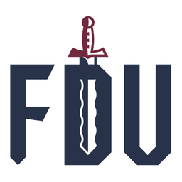 Fairleigh Dickinson Knights