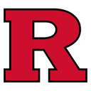 Rutgers Scarlet Knights