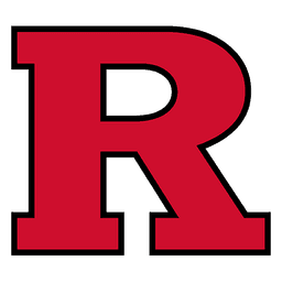 Rutgers Scarlet Knights