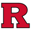 Rutgers Scarlet Knights logo