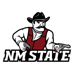 New Mexico St Aggies