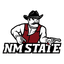 New Mexico State Aggies logo
