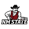 New Mexico St Aggies