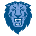 Columbia Lions