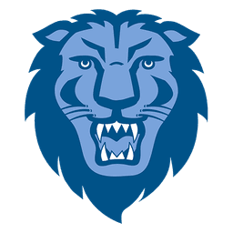 Columbia Lions