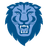 Columbia Lions
