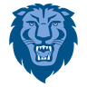 Columbia Lions
