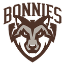 St. Bonaventure Bonnies
