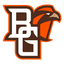 Bowling Green Falcons logo