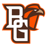 Bowling Green Falcons
