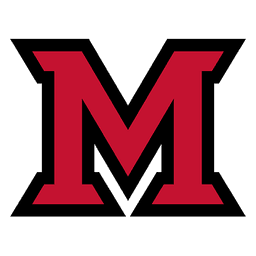 Miami (OH) RedHawks