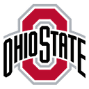 Ohio State Buckeyes