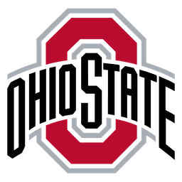 Ohio State Buckeyes