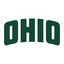 Ohio Bobcats logo