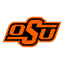 Oklahoma St Cowboys