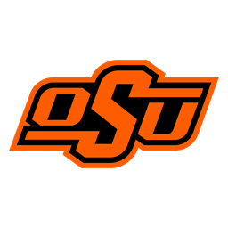 Oklahoma St Cowboys