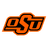 Oklahoma St Cowboys