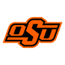Oklahoma St Cowboys