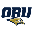 Oral Roberts Golden Eagles