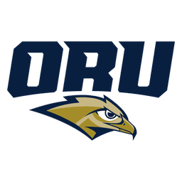 Oral Roberts Golden Eagles