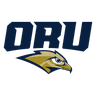 Oral Roberts Golden Eagles