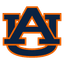 Auburn Tigers logo