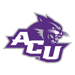 Abilene Christian Wildcats