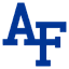 Air Force Falcons logo